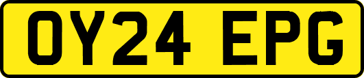 OY24EPG