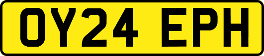 OY24EPH