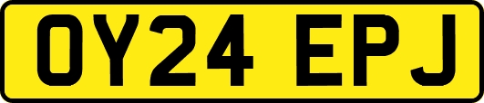 OY24EPJ