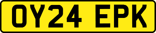 OY24EPK