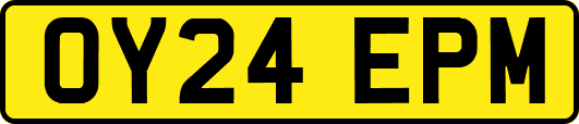 OY24EPM
