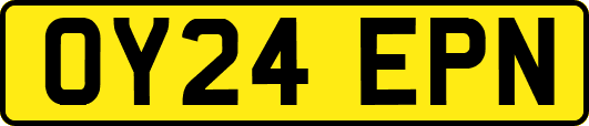 OY24EPN