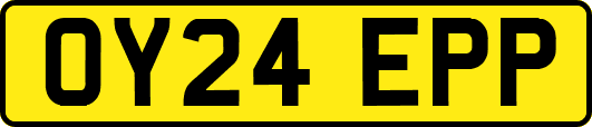 OY24EPP