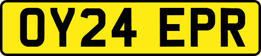 OY24EPR
