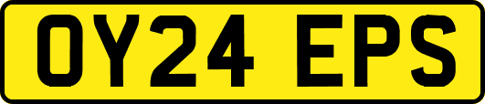 OY24EPS