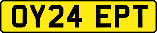 OY24EPT