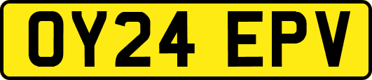 OY24EPV