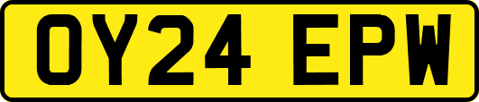 OY24EPW