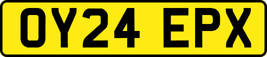 OY24EPX