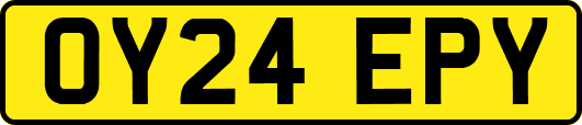 OY24EPY