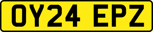OY24EPZ