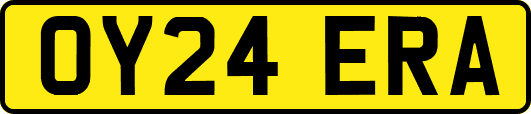 OY24ERA