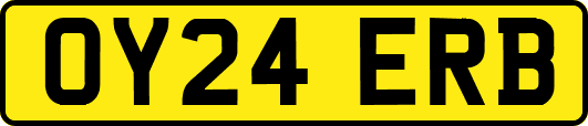 OY24ERB