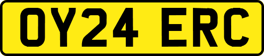 OY24ERC