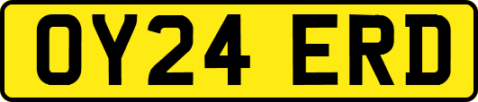 OY24ERD