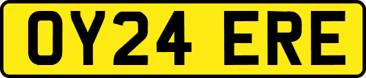 OY24ERE