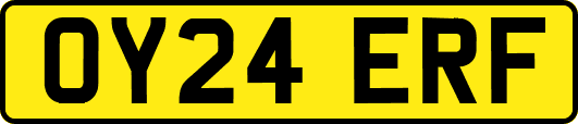 OY24ERF