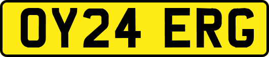 OY24ERG