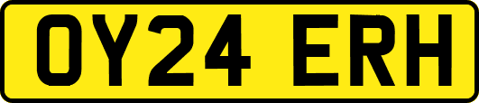 OY24ERH