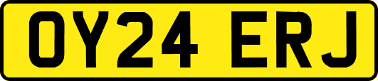 OY24ERJ