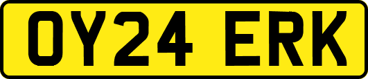 OY24ERK