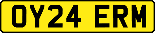 OY24ERM