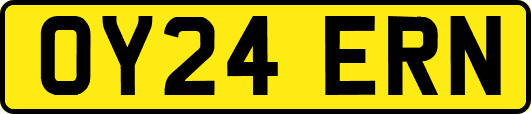 OY24ERN