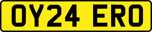OY24ERO