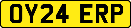 OY24ERP