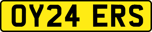 OY24ERS