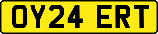 OY24ERT