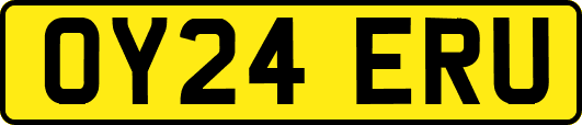 OY24ERU