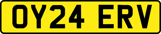 OY24ERV