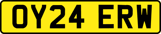 OY24ERW