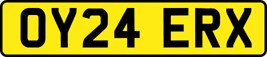 OY24ERX