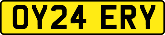 OY24ERY
