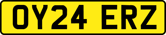 OY24ERZ
