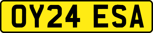 OY24ESA