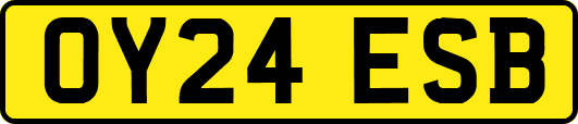 OY24ESB