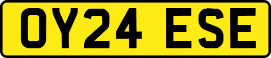OY24ESE