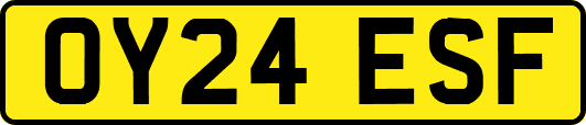 OY24ESF