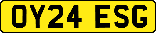 OY24ESG