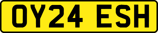 OY24ESH
