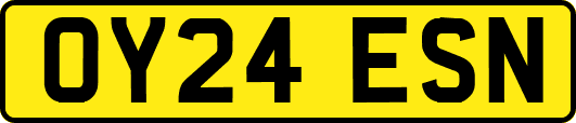 OY24ESN