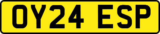 OY24ESP