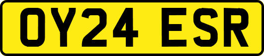 OY24ESR