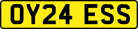 OY24ESS