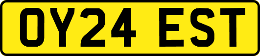OY24EST