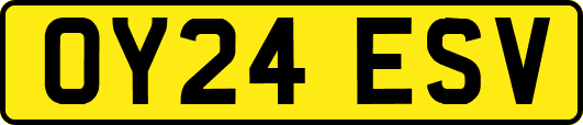 OY24ESV