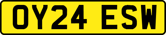 OY24ESW